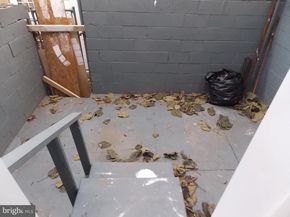 2269 N Gratz Street, Philadelphia PA 19132