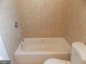2269 N Gratz Street, Philadelphia PA 19132