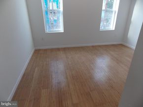 2269 N Gratz Street, Philadelphia PA 19132
