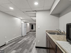 923 Anchor Street, Philadelphia PA 19124