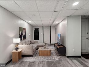 923 Anchor Street, Philadelphia PA 19124