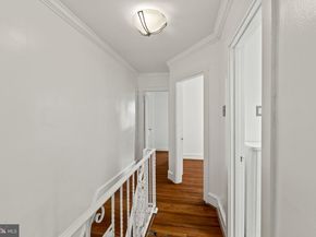 923 Anchor Street, Philadelphia PA 19124