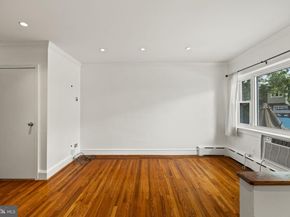 923 Anchor Street, Philadelphia PA 19124