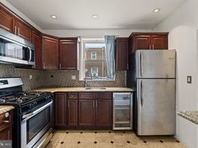 923 Anchor Street, Philadelphia PA 19124