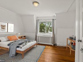 923 Anchor Street, Philadelphia PA 19124