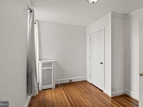 923 Anchor Street, Philadelphia PA 19124