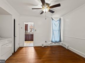 923 Anchor Street, Philadelphia PA 19124