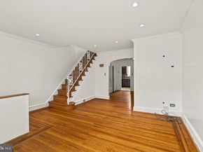 923 Anchor Street, Philadelphia PA 19124