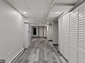 923 Anchor Street, Philadelphia PA 19124