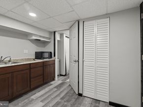 923 Anchor Street, Philadelphia PA 19124