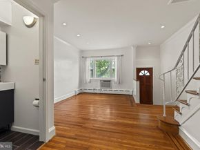 923 Anchor Street, Philadelphia PA 19124