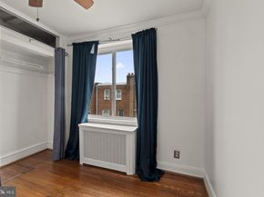 923 Anchor Street, Philadelphia PA 19124