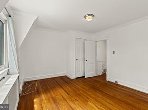 923 Anchor Street, Philadelphia PA 19124