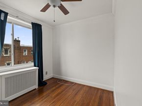 923 Anchor Street, Philadelphia PA 19124