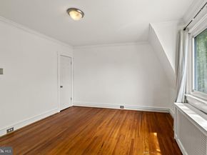 923 Anchor Street, Philadelphia PA 19124