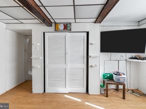 1861 Garth Road, Philadelphia PA 19116