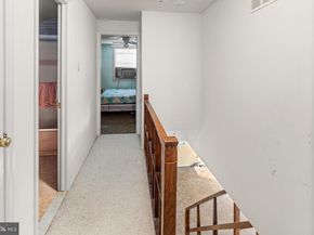 1861 Garth Road, Philadelphia PA 19116