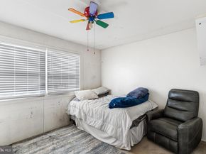 1861 Garth Road, Philadelphia PA 19116