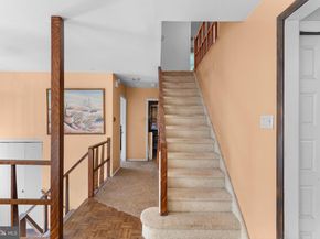 1861 Garth Road, Philadelphia PA 19116