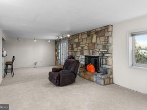 1861 Garth Road, Philadelphia PA 19116