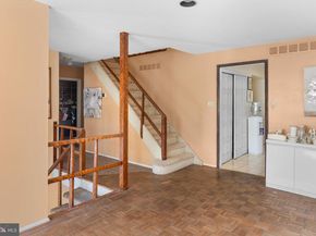 1861 Garth Road, Philadelphia PA 19116