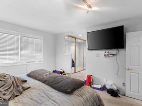 1861 Garth Road, Philadelphia PA 19116