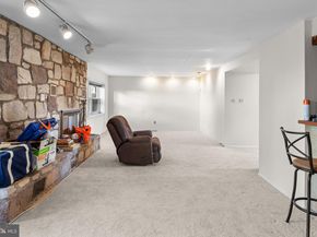 1861 Garth Road, Philadelphia PA 19116