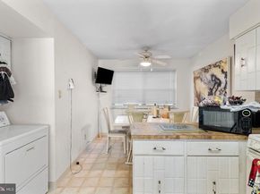 1861 Garth Road, Philadelphia PA 19116