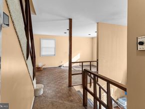 1861 Garth Road, Philadelphia PA 19116