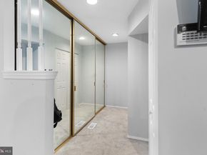 1861 Garth Road, Philadelphia PA 19116