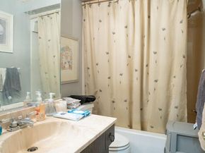 1861 Garth Road, Philadelphia PA 19116