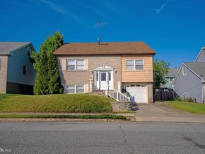 1861 Garth Road, Philadelphia PA 19116