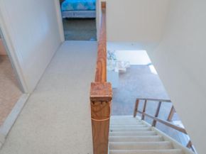 1861 Garth Road, Philadelphia PA 19116