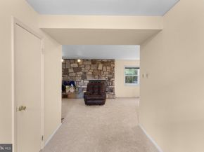1861 Garth Road, Philadelphia PA 19116