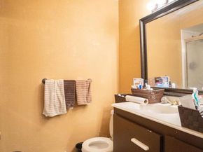 1861 Garth Road, Philadelphia PA 19116