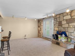1861 Garth Road, Philadelphia PA 19116