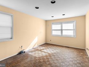 1861 Garth Road, Philadelphia PA 19116