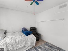 1861 Garth Road, Philadelphia PA 19116