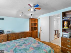 1861 Garth Road, Philadelphia PA 19116