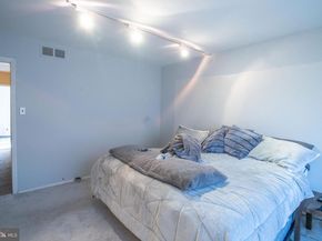 1861 Garth Road, Philadelphia PA 19116