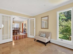 4428 Brookside Drive, Alexandria VA 22312