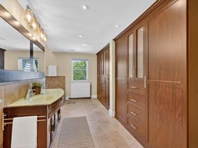4428 Brookside Drive, Alexandria VA 22312
