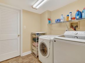 4428 Brookside Drive, Alexandria VA 22312