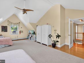 4428 Brookside Drive, Alexandria VA 22312