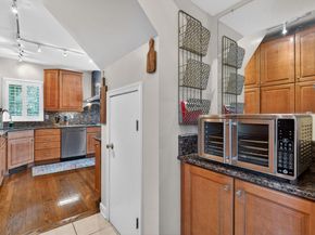 4428 Brookside Drive, Alexandria VA 22312