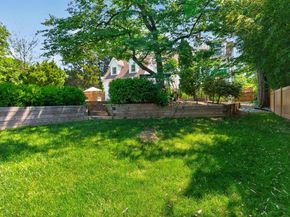 4428 Brookside Drive, Alexandria VA 22312