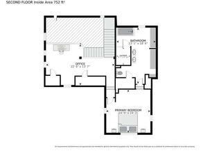 4428 Brookside Drive, Alexandria VA 22312