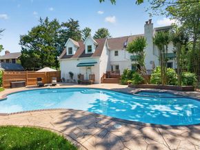 4428 Brookside Drive, Alexandria VA 22312