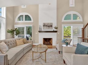 4428 Brookside Drive, Alexandria VA 22312