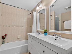 4428 Brookside Drive, Alexandria VA 22312